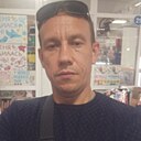 Знакомства: Тимофей, 40 лет, Петропавловск