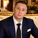Знакомства: Фархат, 34 года, Павлодар