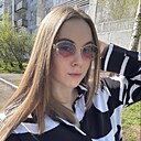 Знакомства: Polya, 27 лет, Новокузнецк