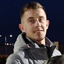 Знакомства: Дмитрий, 26 лет, Омск