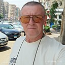 Знакомства: Юра, 57 лет, Житомир
