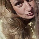 Знакомства: Юля, 36 лет, Архангельск