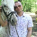 Знакомства: Николай, 45 лет, Тула