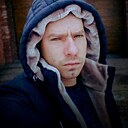Знакомства: Алексей, 37 лет, Кропивницкий
