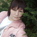 Знакомства: Дарья, 35 лет, Майкоп