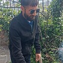 Знакомства: Армен, 38 лет, Севастополь