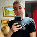 Знакомства: Нияз, 27 лет, Вятские Поляны