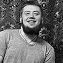 Знакомства: Евгений, 22 года, Томск