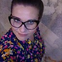 Знакомства: Юлия, 39 лет, Тюмень