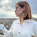 Знакомства: Алиса, 35 лет, Красноярск