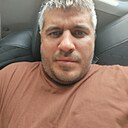 Знакомства: Евгений, 38 лет, Качканар