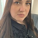 Знакомства: Татьяна, 36 лет, Благовещенск