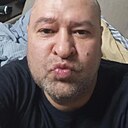 Знакомства: Максим, 45 лет, Новокузнецк