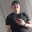 Знакомства: Роберт, 51 год, Сургут