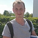 Знакомства: Алексей, 24 года, Каменск-Уральский