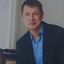 Знакомства: Александр, 49 лет, Пермь