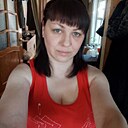 Знакомства: Елена, 38 лет, Тула