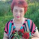 Знакомства: Есения, 66 лет, Тулун