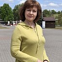 Знакомства: Наталья, 57 лет, Запорожье