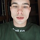Знакомства: Evgeniy, 23 года, Киев