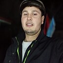 Знакомства: Алишер, 31 год, Нижний Новгород