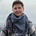 Знакомства: Марина, 48 лет, Нижний Новгород