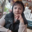 Знакомства: Анютка, 31 год, Черновцы