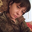 Знакомства: Татьяна, 34 года, Асино