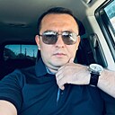 Знакомства: Дон, 39 лет, Тараз