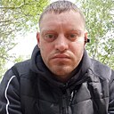 Знакомства: Евгений, 32 года, Стерлитамак