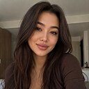Знакомства: Мила, 29 лет, Шымкент