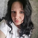 Знакомства: Марина, 30 лет, Кореновск