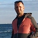 Знакомства: Денис, 39 лет, Екатеринбург