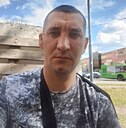 Знакомства: Дима, 35 лет, Вятские Поляны