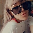 Знакомства: Олеся, 26 лет, Свободный