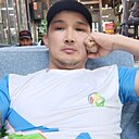 Знакомства: Султанмахмуд, 42 года, Нукус
