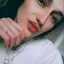 Знакомства: Валентина, 28 лет, Самара