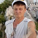 Знакомства: Иван, 59 лет, Белая Калитва