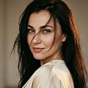 Знакомства: Eva, 42 года, Симферополь