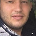Знакомства: Илья, 40 лет, Усолье-Сибирское