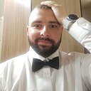 Знакомства: Dmitrii, 32 года, Петрозаводск