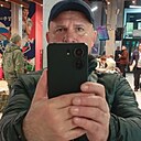 Знакомства: Александр, 47 лет, Астрахань