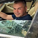 Знакомства: Борис, 30 лет, Кричев