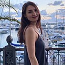 Знакомства: Анжелика, 34 года, Сочи