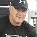 Знакомства: Павел, 45 лет, Новороссийск