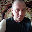 Знакомства: Дмитрий, 46 лет, Самара