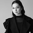 Знакомства: Эльвира, 18 лет, Иркутск