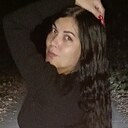 Знакомства: Рани, 35 лет, Нижнекамск