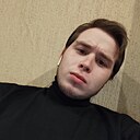 Знакомства: Кирилл, 23 года, Екатеринбург