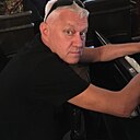 Знакомства: Сергей, 61 год, Пермь